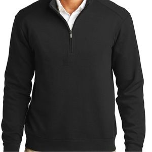 Sweater black